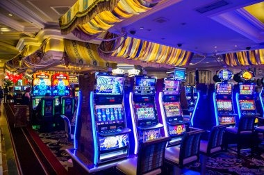 wede388 Phone lobby